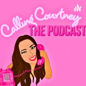 Calling Courtney