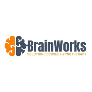 Brainworks Talks