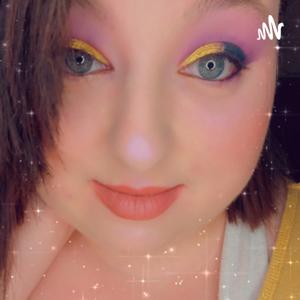 Amanda's adult survival guide and deep conversation