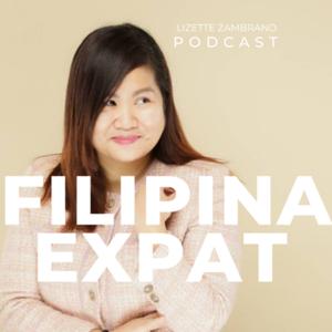 Filipina Expat