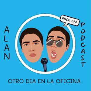 OTRO DIA EN LA OFICINA