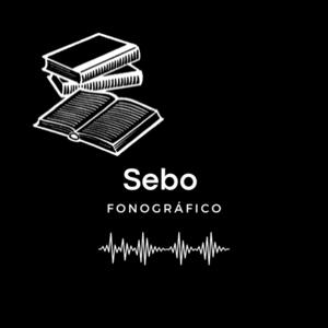 Sebo Fonográfico