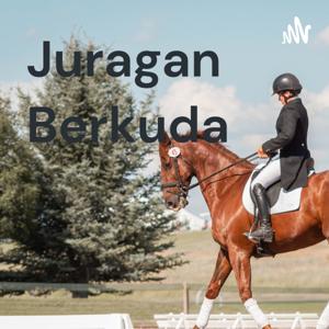 Juragan Berkuda