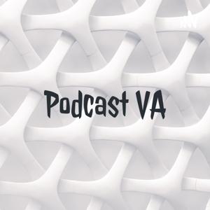 Podcast VA