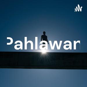 Pahlawan