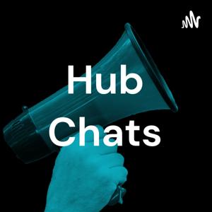 Hub Chats