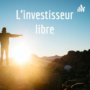 L’investisseur libre