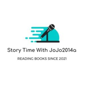 Story Time With JoJo2014a