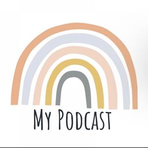 My Podcasts