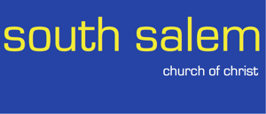 South Salem Church of Christ