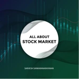 All About Stock Market