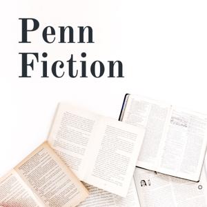 Penn Fiction