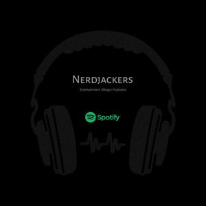 Nerdjackers