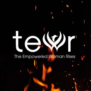 The Empowered Woman Rises