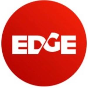 EDGE