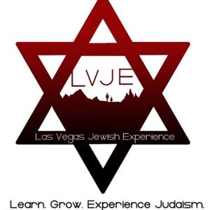 Las Vegas Jewish Experience