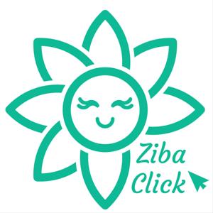 ZibaClick | زیباکلیک