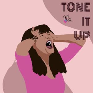 Tone It Up