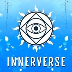 InnerVerse by Chance Garton