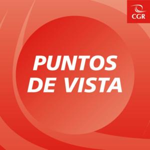 Puntos de vista