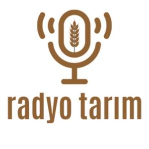 Radyo Tarım