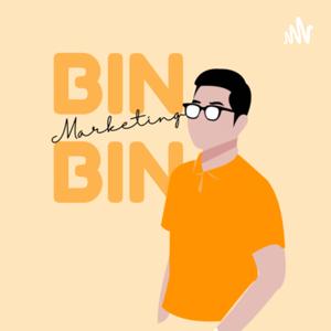 Bin Bin Marketing