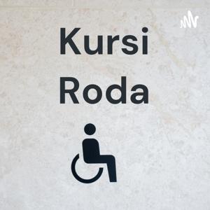 Kursi Roda