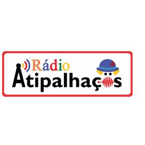 Rádio Atipalhaços