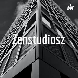 Zenstudiosz