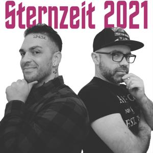 Sternzeit 2021