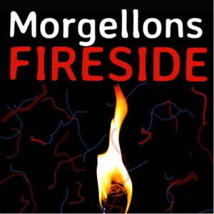 Morgellons Fireside