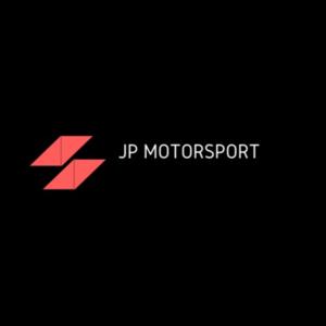 JP Motorsports