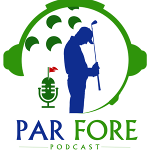 Par Fore