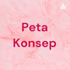 Peta Konsep