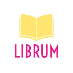 Librum