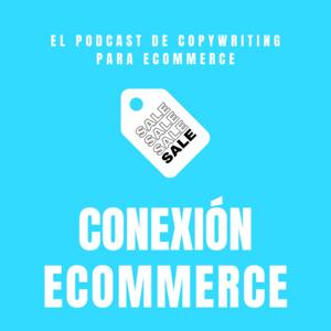 Conexión Ecommerce