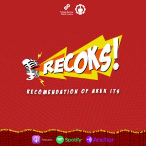 RECOKS | ITS