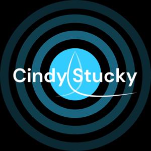 Cindy Stucky - Hypnose guidée