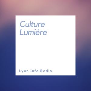 Culture Lumière sur RGL