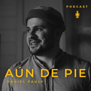 Aún de Pie