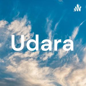 Udara