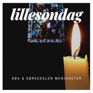 Lillesøndag