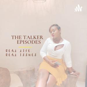 The Talker Episodes