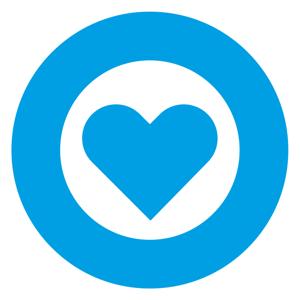 One Love Ministries - Video Podcast