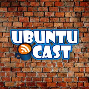 UbuntuCast