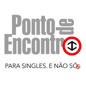 Ponto de Encontro