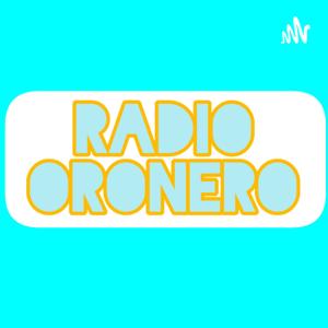 Radio Oronero