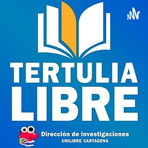 Tertulia Libre