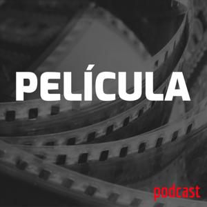 Película