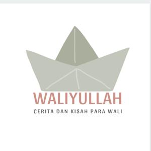 WALIYULLAH